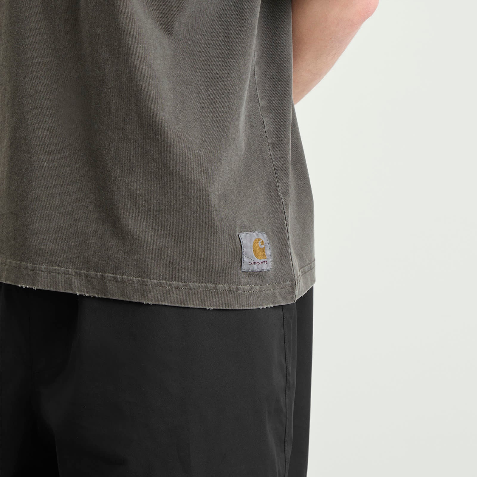 Carhartt WIP Torion Pocket T-Shirt