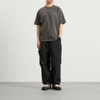 Carhartt WIP Torion Pocket T-Shirt