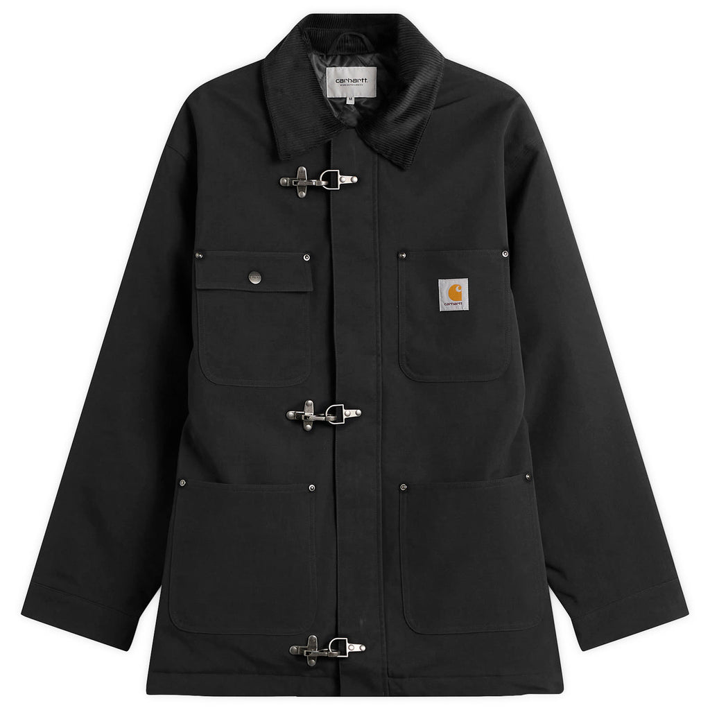 Carhartt WIP Adair Coat