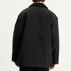 Carhartt WIP Adair Coat