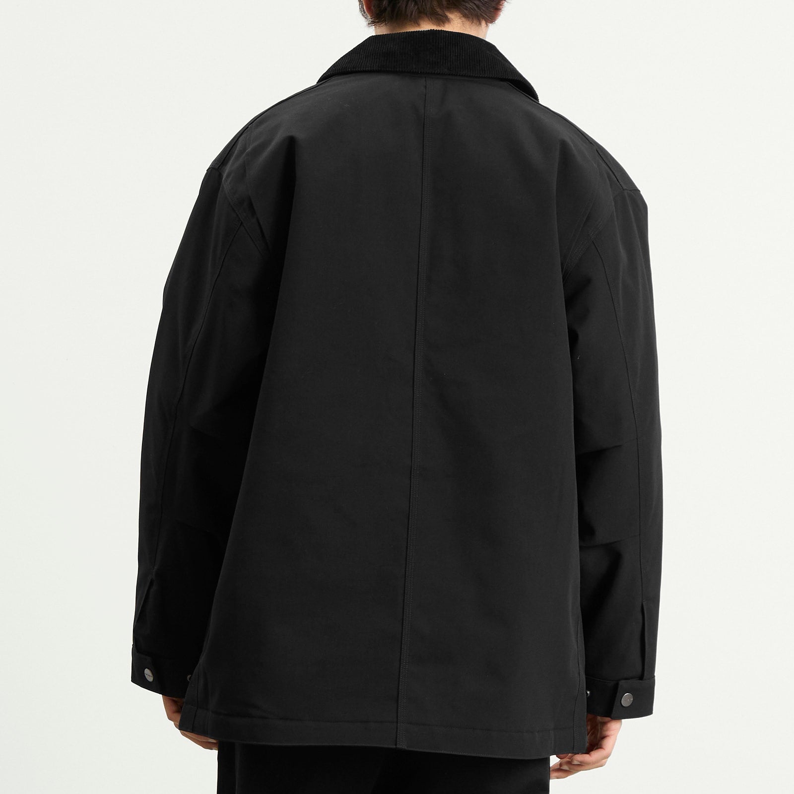 Carhartt WIP Adair Coat