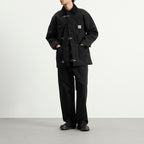 Carhartt WIP Adair Coat