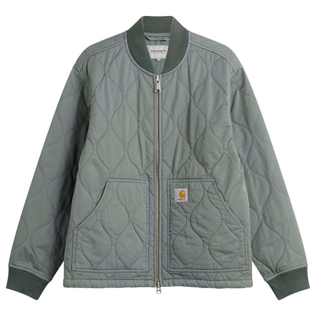 Carhartt WIP Kylan Liner Jacket