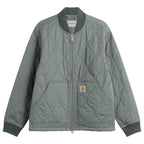 Carhartt WIP Kylan Liner Jacket