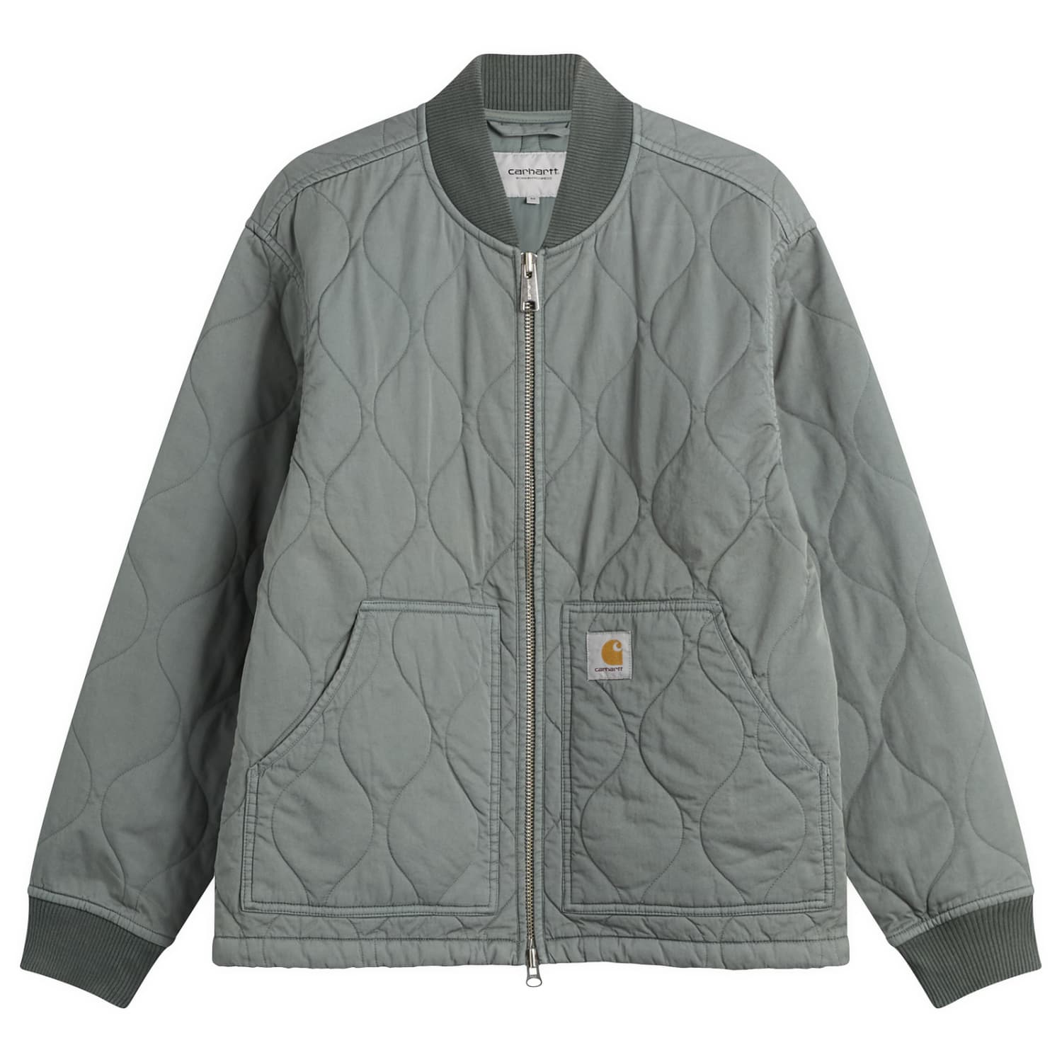 Carhartt WIP Kylan Liner Jacket