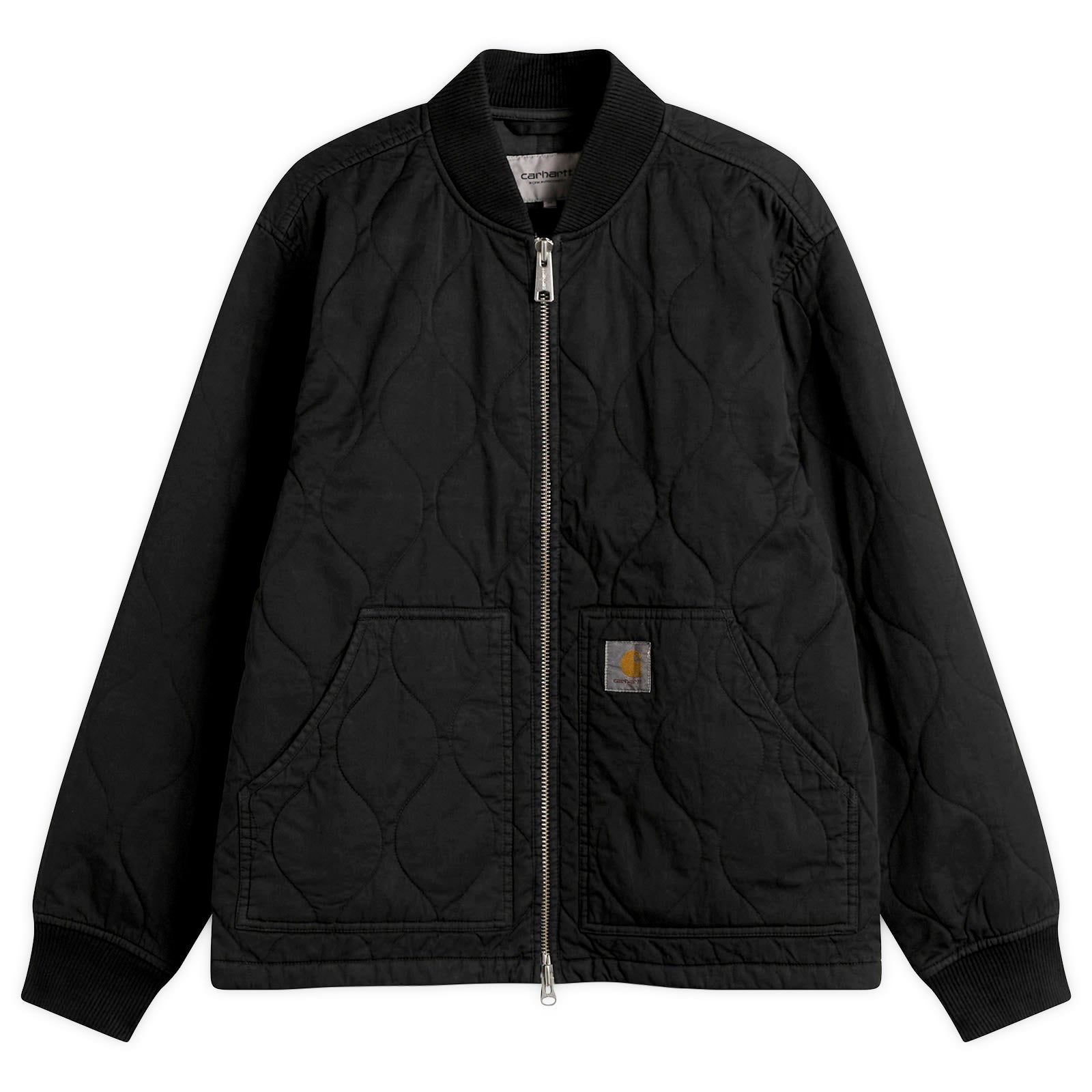 Carhartt WIP Kylan Liner Jacket