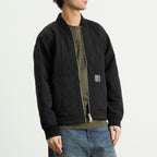 Carhartt WIP Kylan Liner Jacket