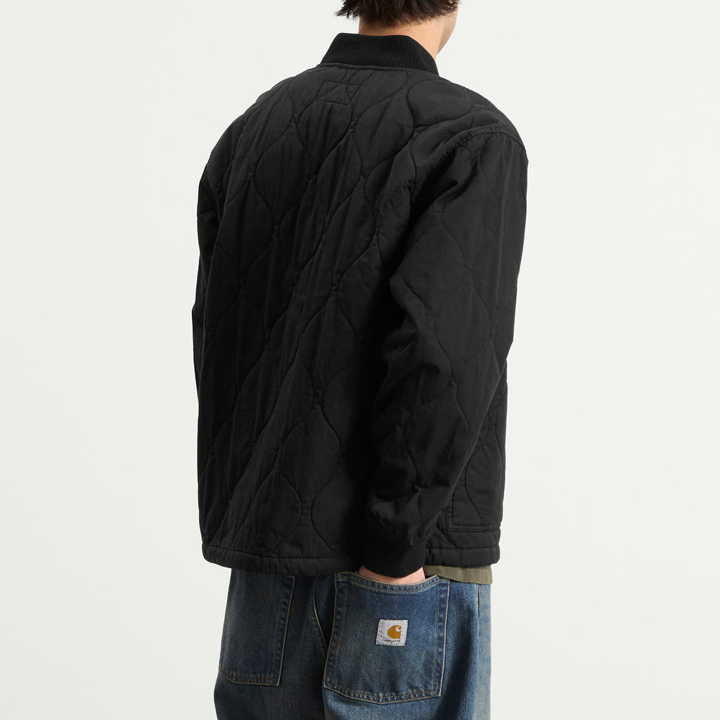 Carhartt WIP Kylan Liner Jacket