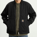 Carhartt WIP Kylan Liner Jacket