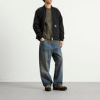 Carhartt WIP Kylan Liner Jacket