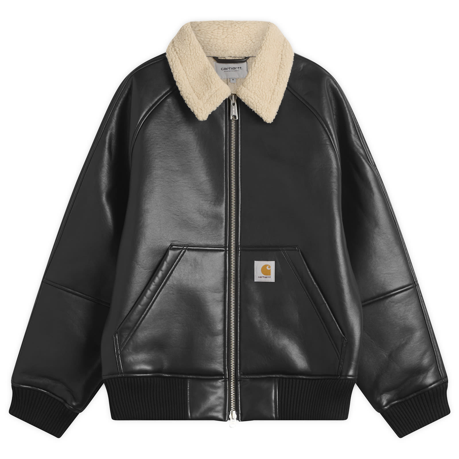 Carhartt WIP Shepton Jacket