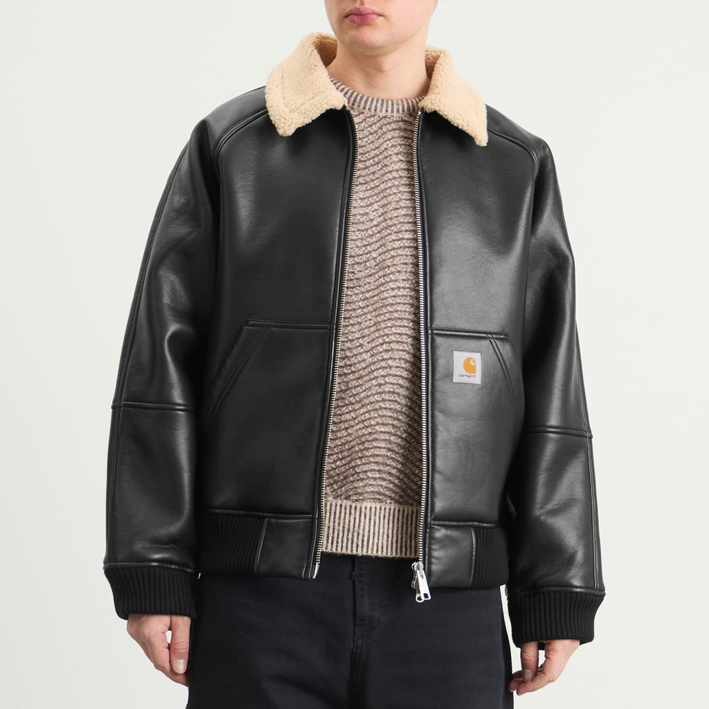 Carhartt WIP Shepton Jacket