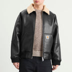 Carhartt WIP Shepton Jacket