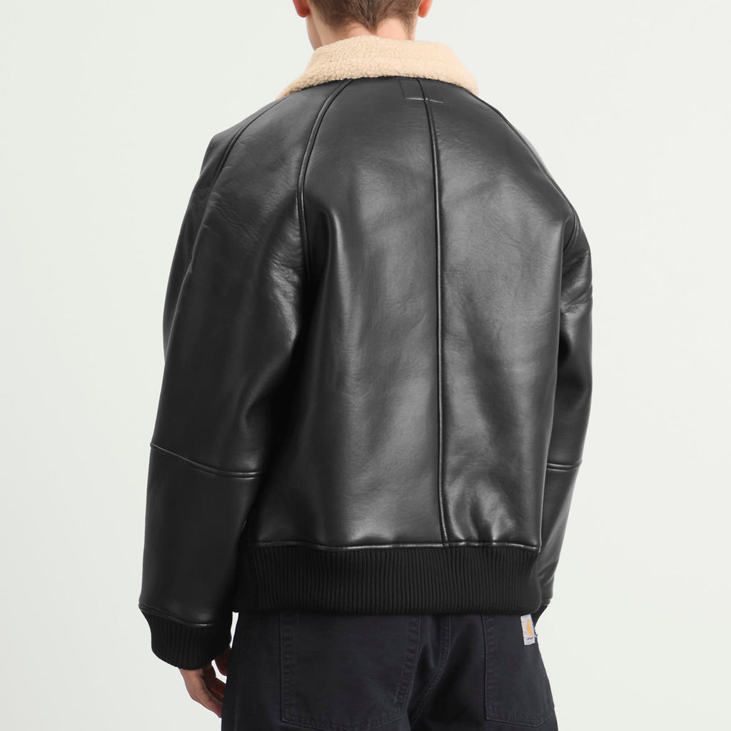 Carhartt WIP Shepton Jacket