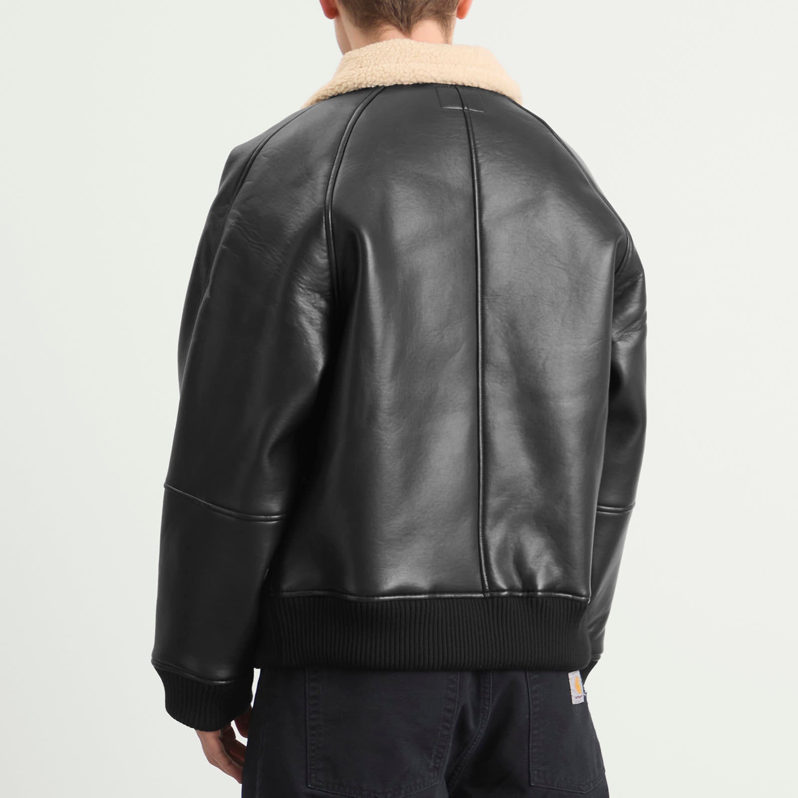 Carhartt WIP Shepton Jacket