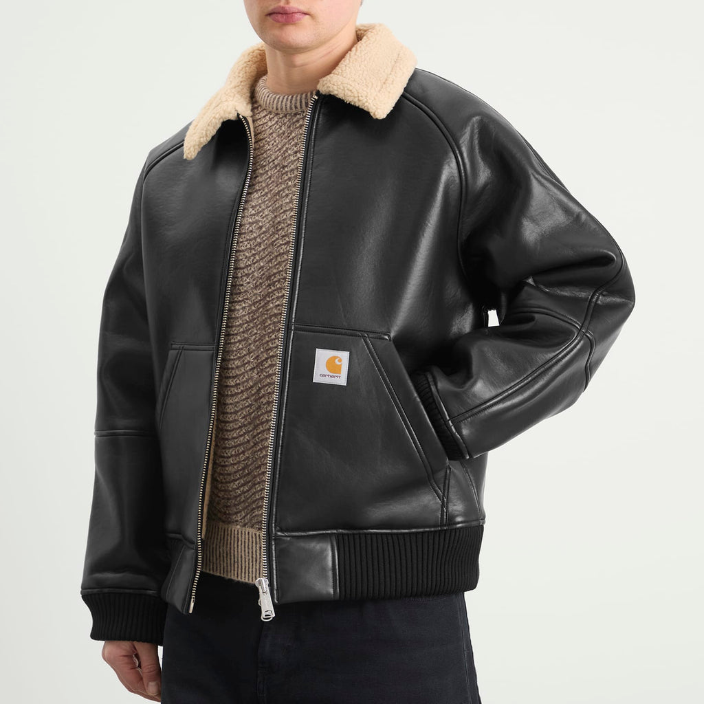 Carhartt WIP Shepton Jacket