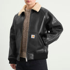 Carhartt WIP Shepton Jacket