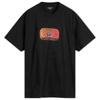 Carhartt WIP Sardinas T-Shirt