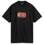 Carhartt WIP Sardinas T-Shirt