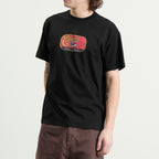 Carhartt WIP Sardinas T-Shirt