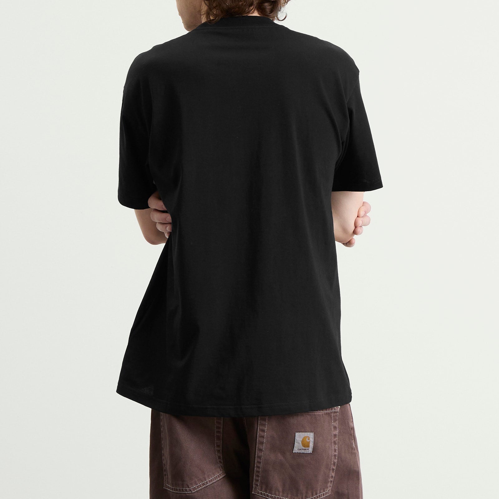 Carhartt WIP Sardinas T-Shirt