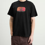 Carhartt WIP Sardinas T-Shirt
