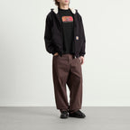 Carhartt WIP Sardinas T-Shirt