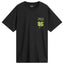 Carhartt WIP Clover T-Shirt