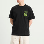 Carhartt WIP Clover T-Shirt