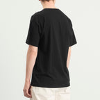 Carhartt WIP Clover T-Shirt
