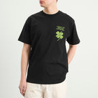 Carhartt WIP Clover T-Shirt