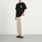 Carhartt WIP Clover T-Shirt