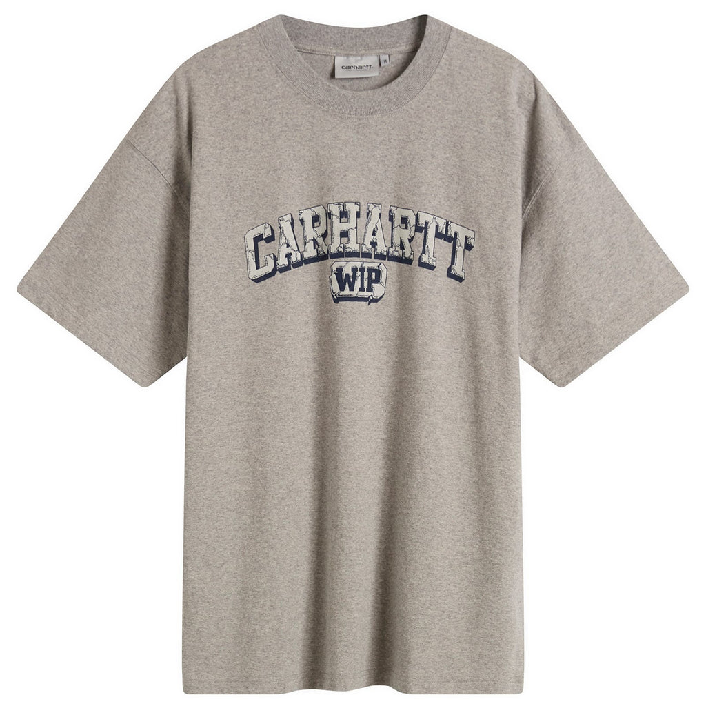 Carhartt WIP Heavy Duty T-Shirt