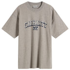 Carhartt WIP Heavy Duty T-Shirt