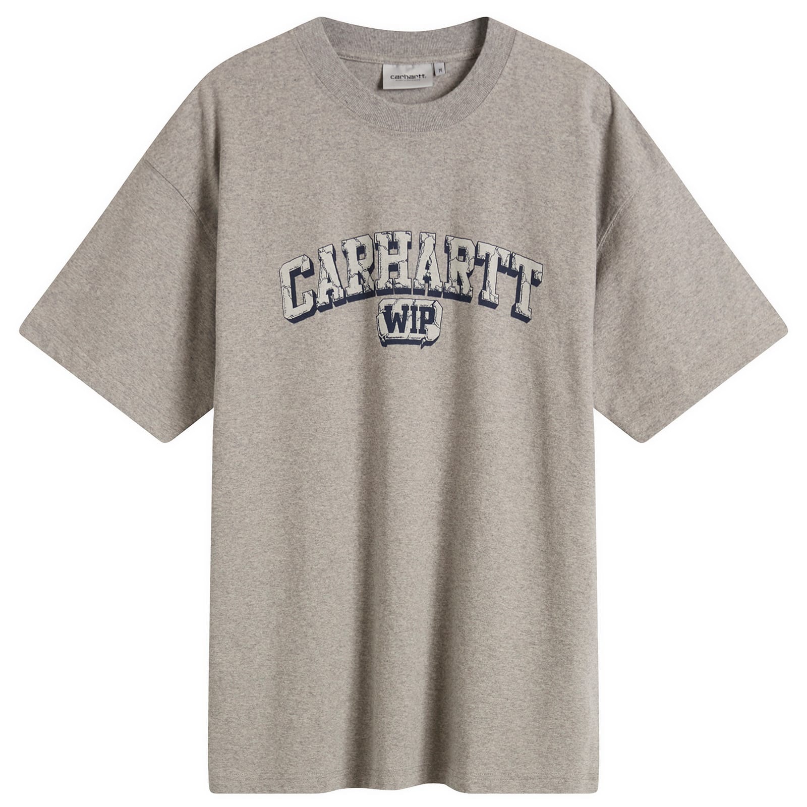 Carhartt WIP Heavy Duty T-Shirt