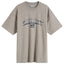 Carhartt WIP Heavy Duty T-Shirt