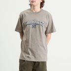 Carhartt WIP Heavy Duty T-Shirt