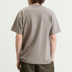 Carhartt WIP Heavy Duty T-Shirt