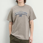 Carhartt WIP Heavy Duty T-Shirt