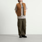 Carhartt WIP Heavy Duty T-Shirt