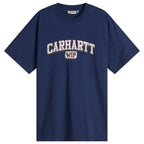 Carhartt WIP Heavy Duty T-Shirt