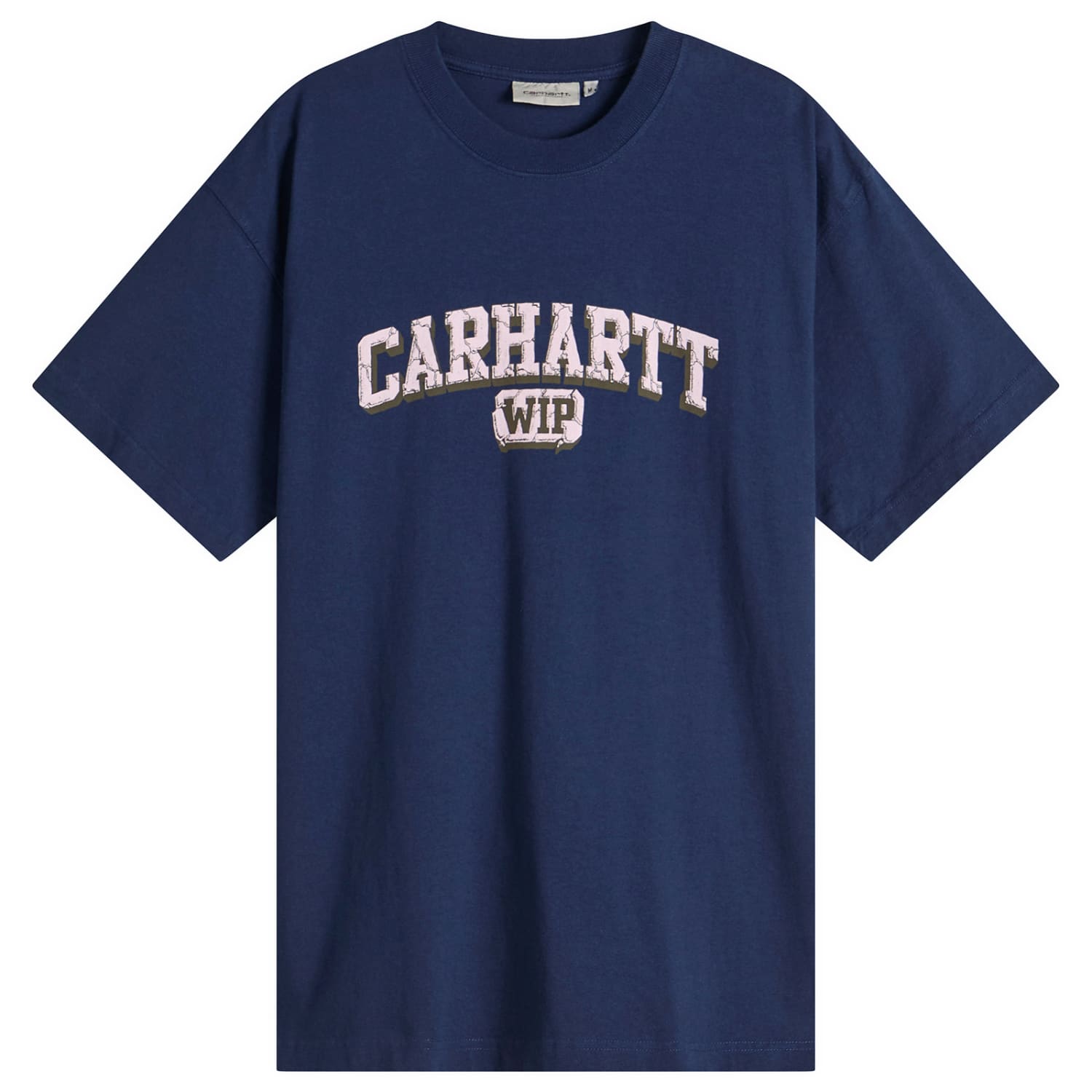 Carhartt WIP Heavy Duty T-Shirt