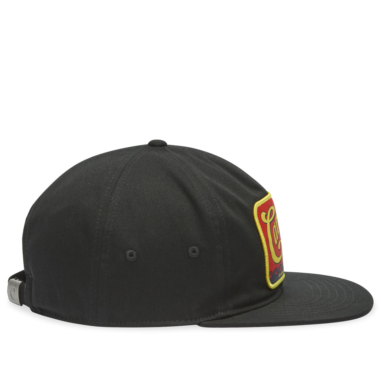 Carhartt WIP Sardinas Marlin Cap
