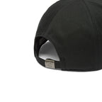 Carhartt WIP Sardinas Marlin Cap