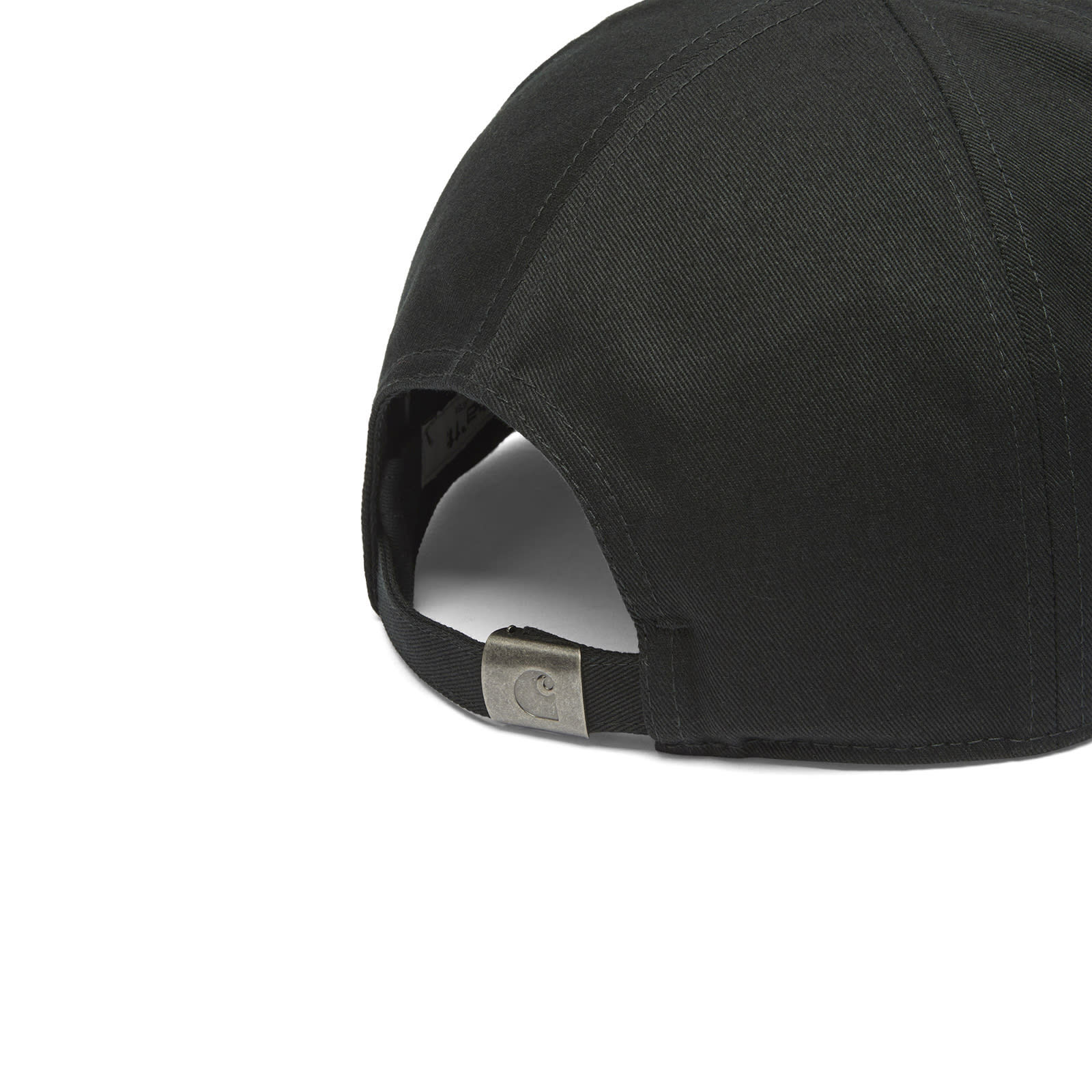 Carhartt WIP Sardinas Marlin Cap