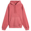 Carhartt WIP Hooded Torion Sweat