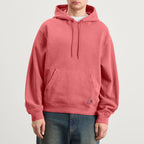 Carhartt WIP Hooded Torion Sweat