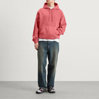 Carhartt WIP Hooded Torion Sweat