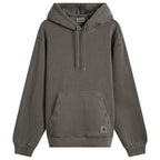 Carhartt WIP Hooded Torion Sweat