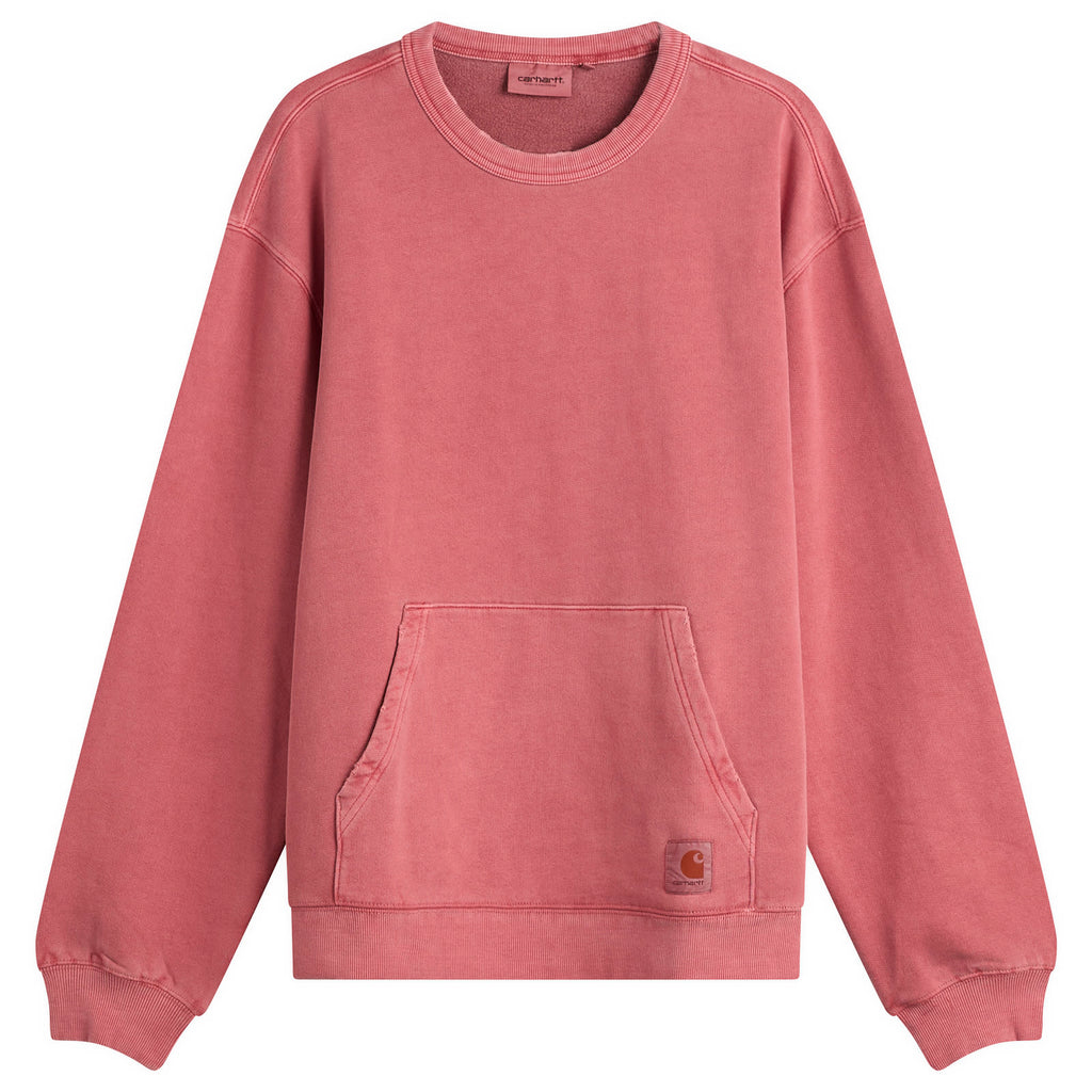 Carhartt WIP Torion Sweatshirt